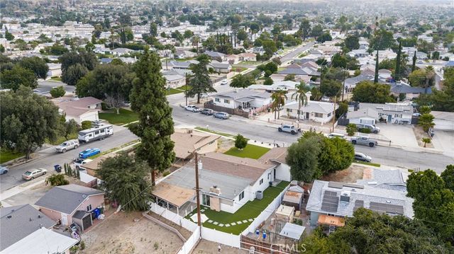 3584 N Golden Avenue, San Bernardino, CA 92404