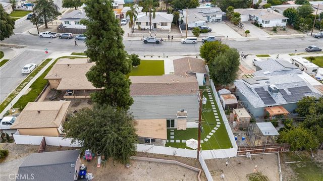 3584 N Golden Avenue, San Bernardino, CA 92404