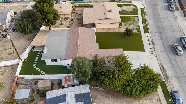 3584 N Golden Avenue, San Bernardino, CA 92404
