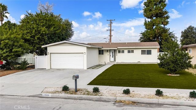 3584 N Golden Avenue, San Bernardino, CA 92404