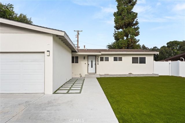3584 N Golden Avenue, San Bernardino, CA 92404