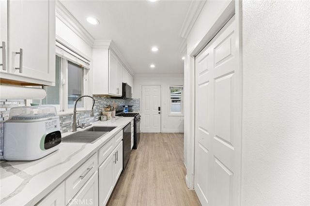 3584 N Golden Avenue, San Bernardino, CA 92404