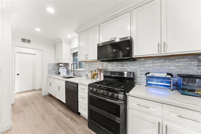 3584 N Golden Avenue, San Bernardino, CA 92404