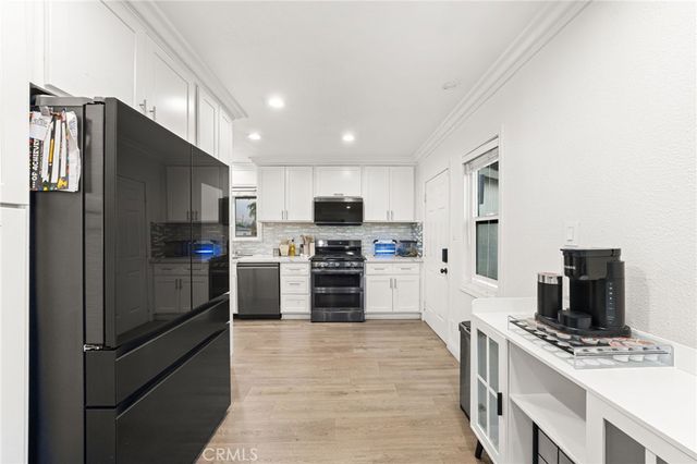 3584 N Golden Avenue, San Bernardino, CA 92404