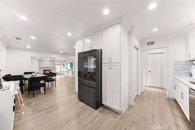 3584 N Golden Avenue, San Bernardino, CA 92404
