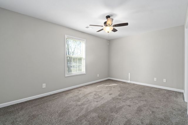 1008 Glenkirk Dr Unit C, Clarksville, TN 37042