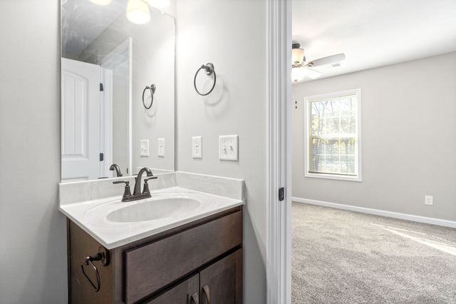 1008 Glenkirk Dr Unit C, Clarksville, TN 37042