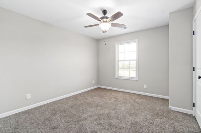 1008 Glenkirk Dr Unit C, Clarksville, TN 37042