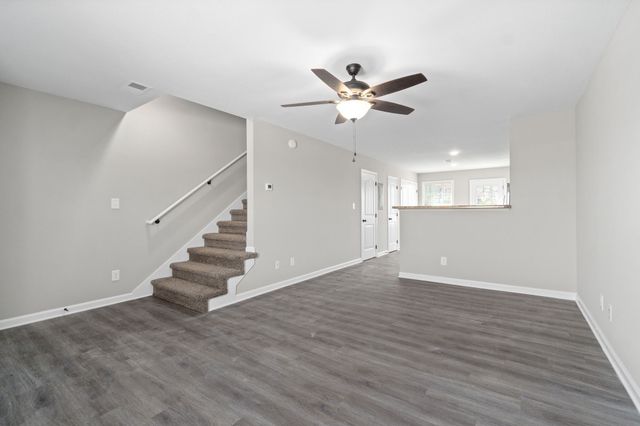 1008 Glenkirk Dr Unit C, Clarksville, TN 37042