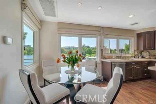 4645 Park Mirasol, Calabasas, CA 91302