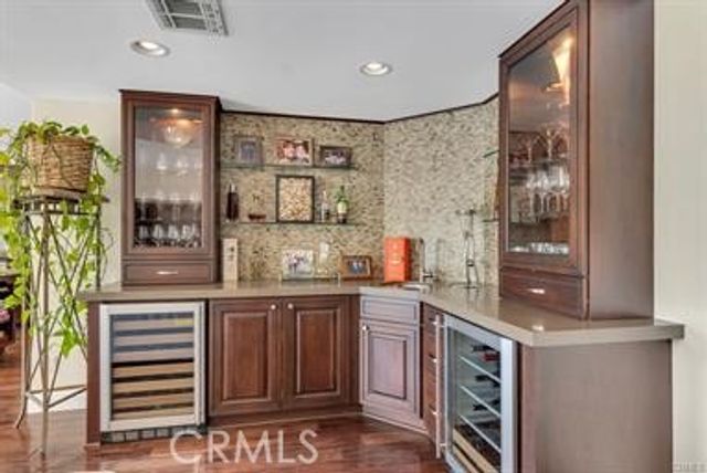 4645 Park Mirasol, Calabasas, CA 91302