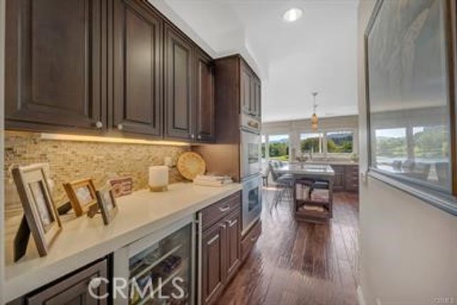 4645 Park Mirasol, Calabasas, CA 91302