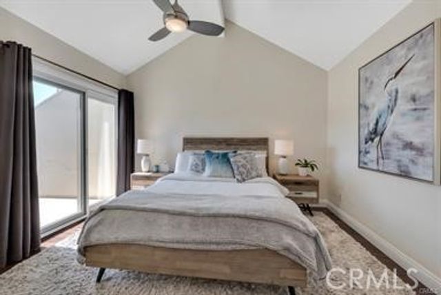 4645 Park Mirasol, Calabasas, CA 91302