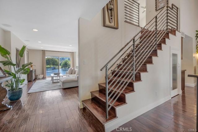 4645 Park Mirasol, Calabasas, CA 91302