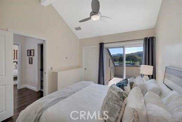 4645 Park Mirasol, Calabasas, CA 91302
