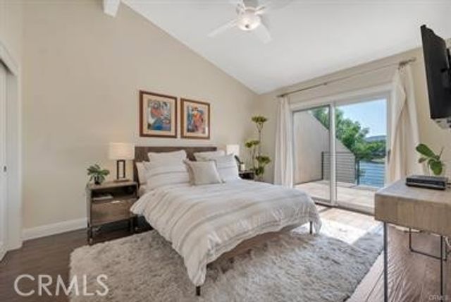 4645 Park Mirasol, Calabasas, CA 91302