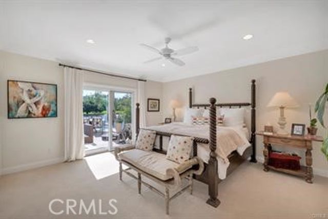4645 Park Mirasol, Calabasas, CA 91302