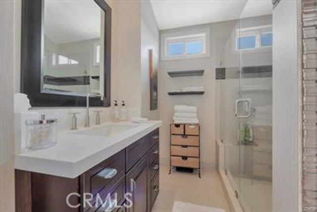 4645 Park Mirasol, Calabasas, CA 91302