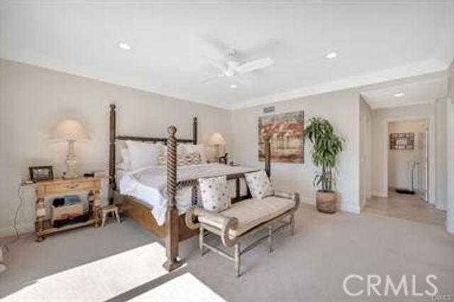 4645 Park Mirasol, Calabasas, CA 91302