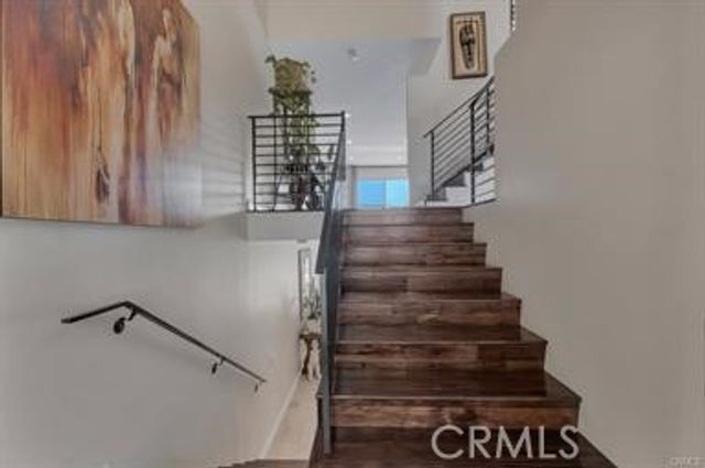 4645 Park Mirasol, Calabasas, CA 91302