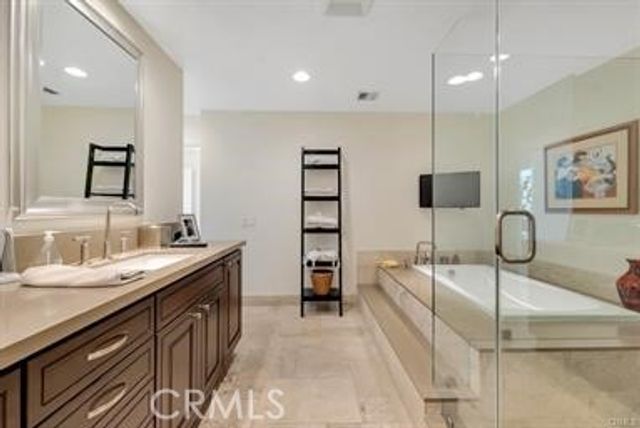4645 Park Mirasol, Calabasas, CA 91302