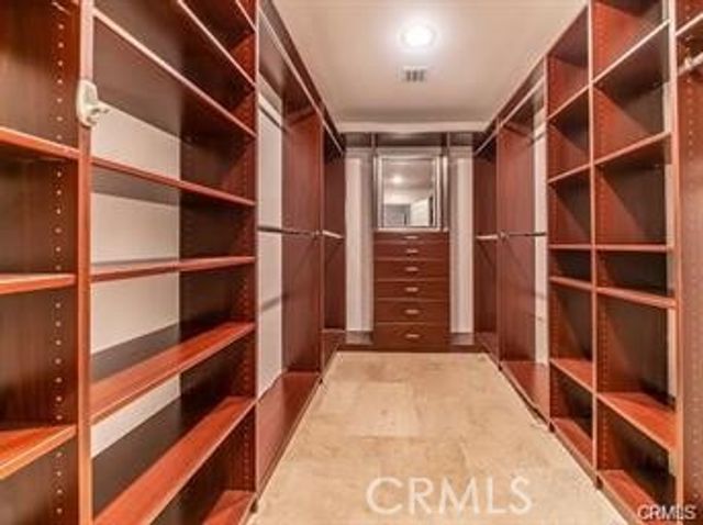 4645 Park Mirasol, Calabasas, CA 91302
