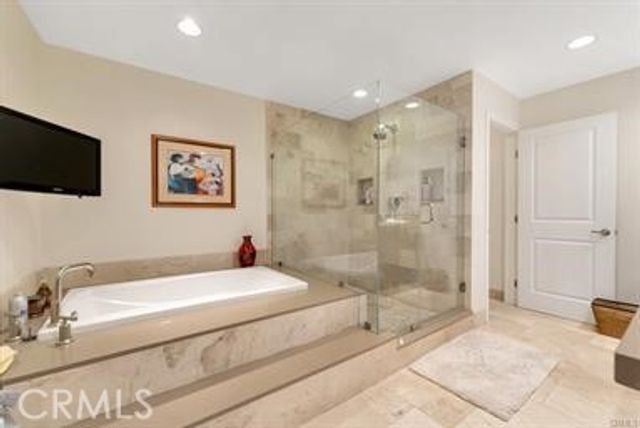 4645 Park Mirasol, Calabasas, CA 91302