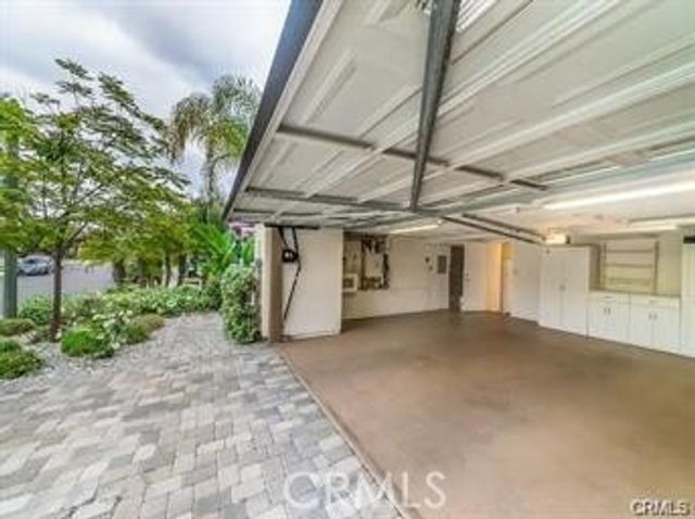 4645 Park Mirasol, Calabasas, CA 91302