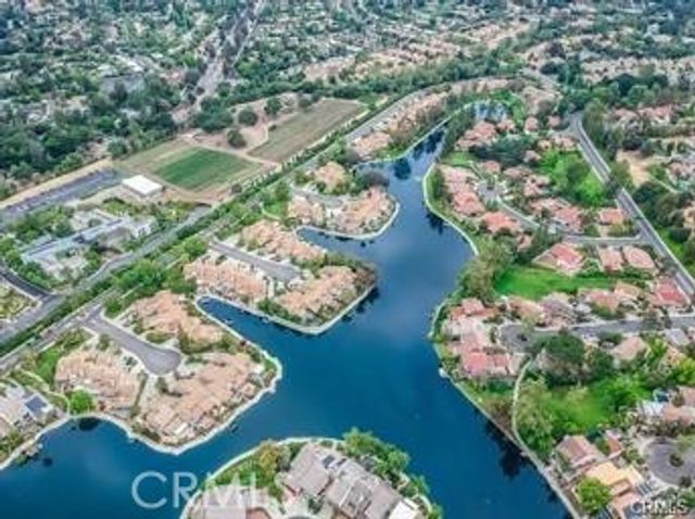4645 Park Mirasol, Calabasas, CA 91302