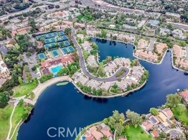 4645 Park Mirasol, Calabasas, CA 91302