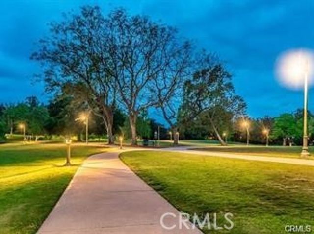 4645 Park Mirasol, Calabasas, CA 91302