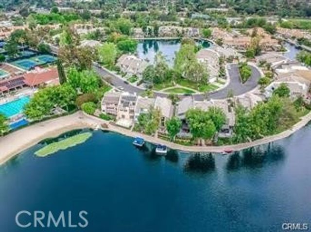 4645 Park Mirasol, Calabasas, CA 91302