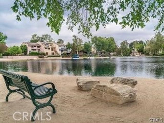 4645 Park Mirasol, Calabasas, CA 91302