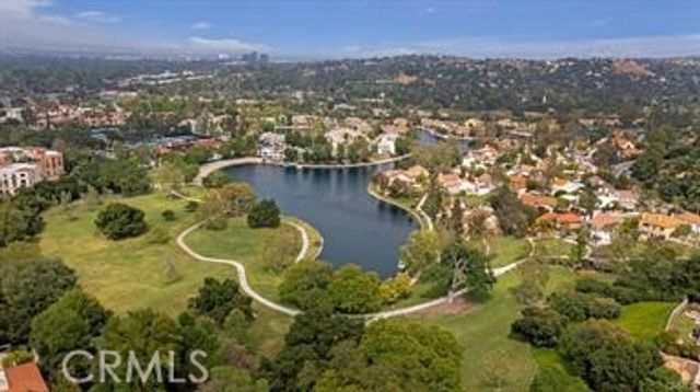 4645 Park Mirasol, Calabasas, CA 91302