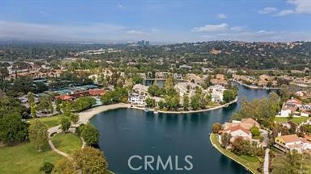 4645 Park Mirasol, Calabasas, CA 91302