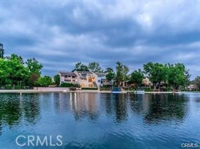 4645 Park Mirasol, Calabasas, CA 91302