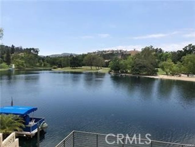 4645 Park Mirasol, Calabasas, CA 91302