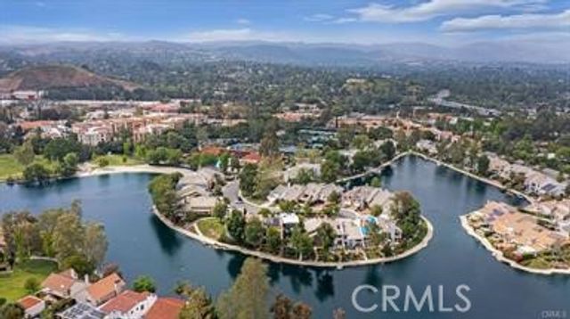 4645 Park Mirasol, Calabasas, CA 91302