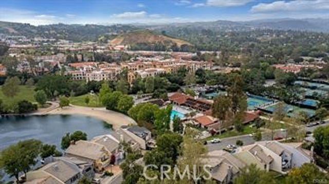 4645 Park Mirasol, Calabasas, CA 91302