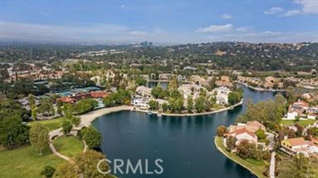 4645 Park Mirasol, Calabasas, CA 91302