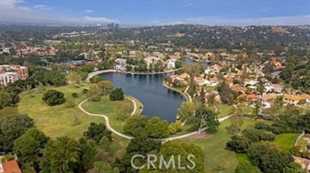 4645 Park Mirasol, Calabasas, CA 91302
