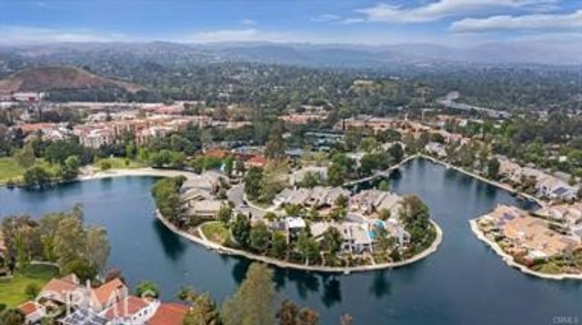 4645 Park Mirasol, Calabasas, CA 91302