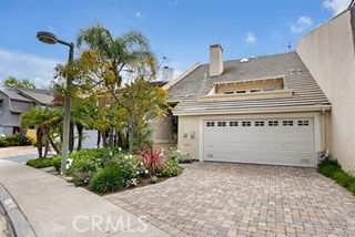 4645 Park Mirasol, Calabasas, CA 91302