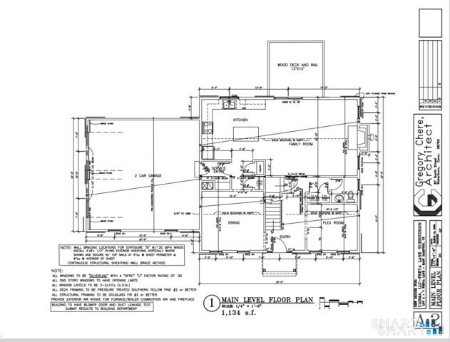 7A Freya Lane, East Hampton, CT 06424