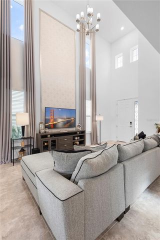 2812 HILLTOP ROAD, Clermont, FL 34711