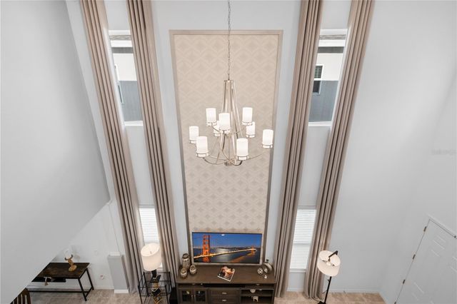 2812 HILLTOP ROAD, Clermont, FL 34711