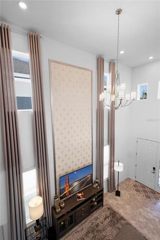 2812 HILLTOP ROAD, Clermont, FL 34711