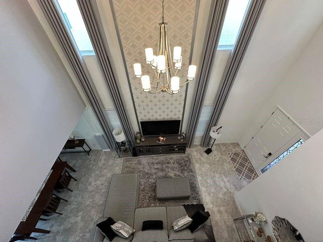 2812 HILLTOP ROAD, Clermont, FL 34711