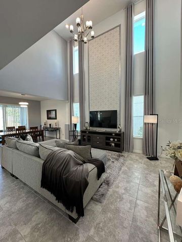 2812 HILLTOP ROAD, Clermont, FL 34711