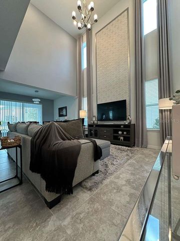 2812 HILLTOP ROAD, Clermont, FL 34711